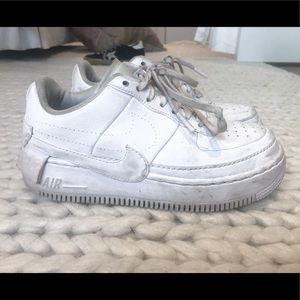 Nike Air Force 1 Jester